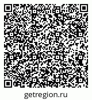 79066824789