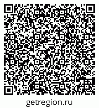 79066824791