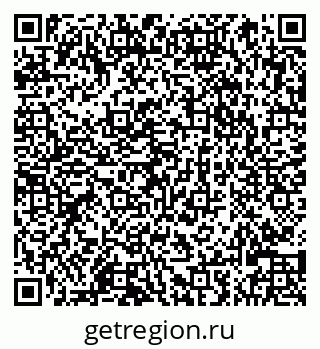 79066824792
