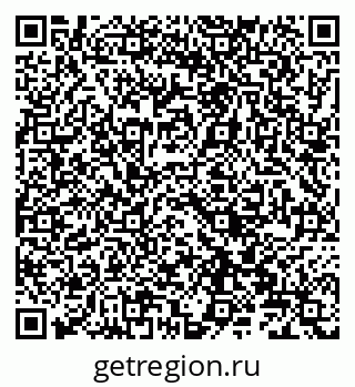 79066824793