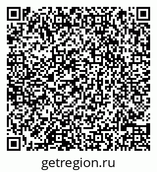 79066824794
