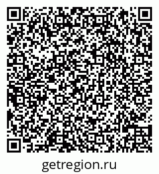 79066824795