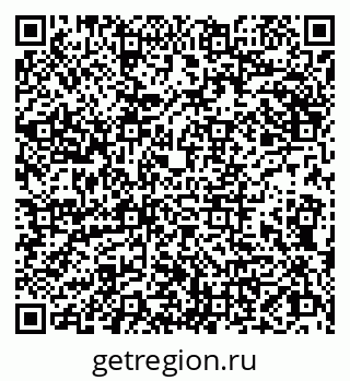 79066824797