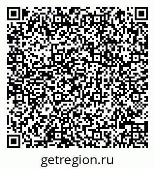 79066824798