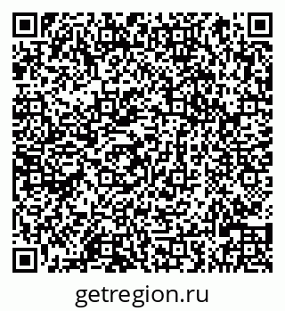79066824799