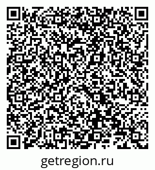 79066824801