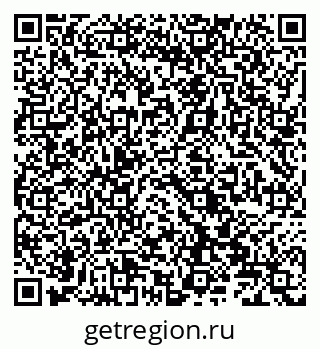 79066824803