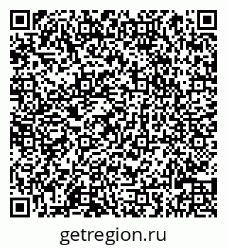 79066824804