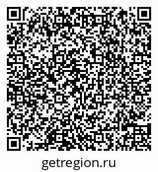 79066824805