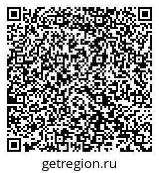 79066824806