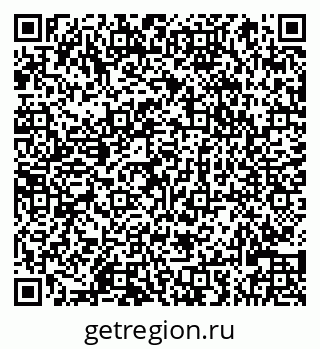 79066824810