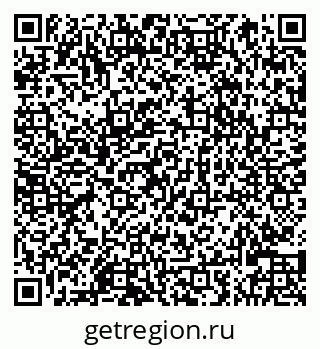 79066824811