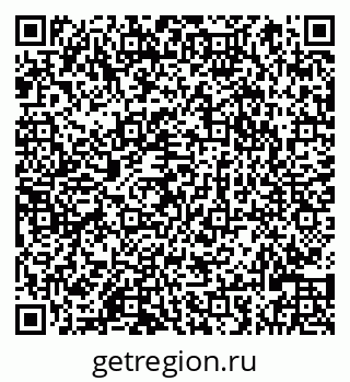 79066824812