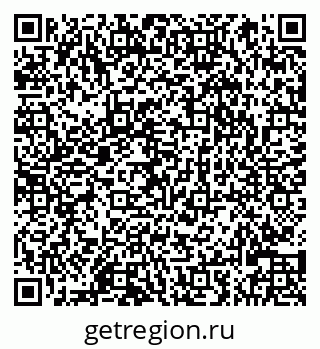 79066824813