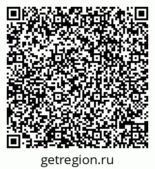 79066824815