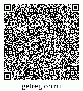 79066824816