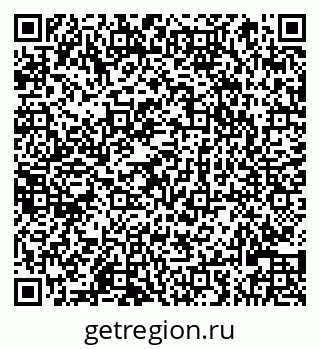 79066824817