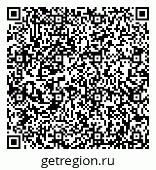 79066824818
