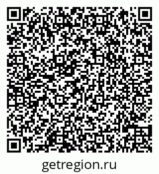 79066824824