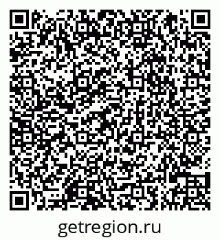 79066824826