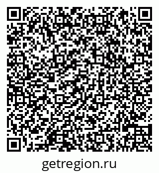 79066824828