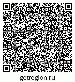 79066824829