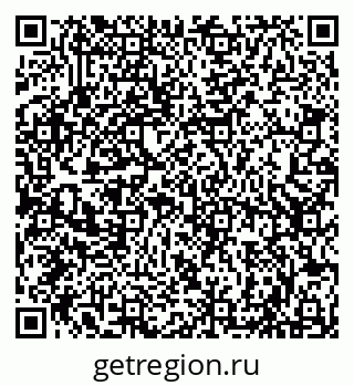 79066824831
