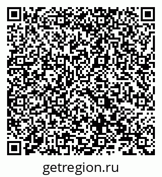79066824832