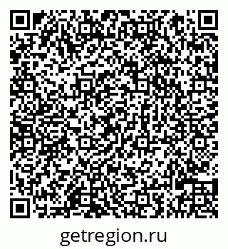 79066824834