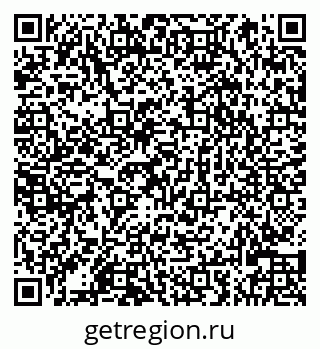 79066824835