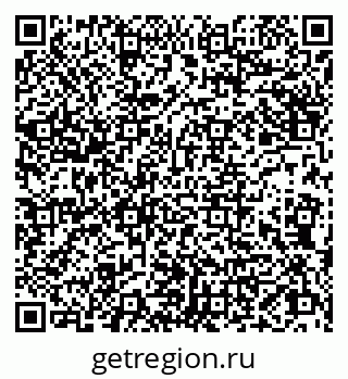 79066824836