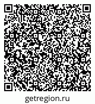 79066824839