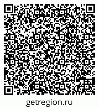79066824840