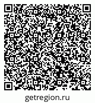 79066824842