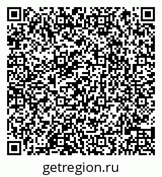 79066824843