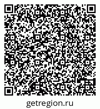 79066824844