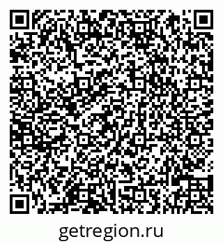 79066824845