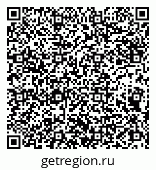 79066824846
