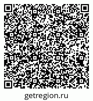 79066824847