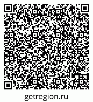 79066824851