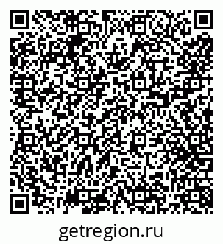 79066824852