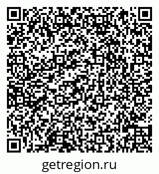 79066824853