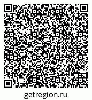 79066824854