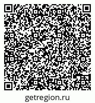 79066824855