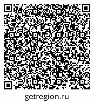 79066824856
