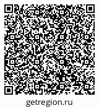 79066824857