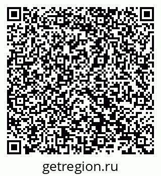 79066824858