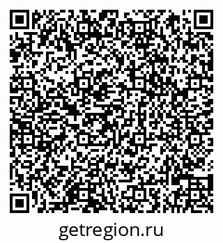 79066824859