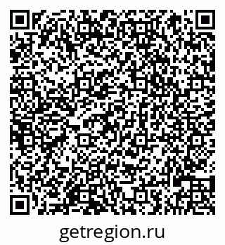 79066824860