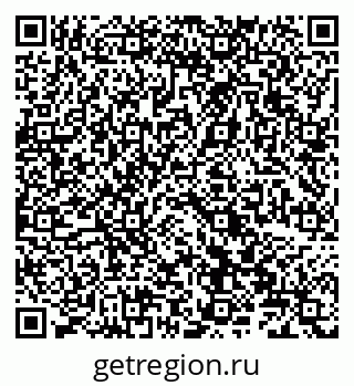 79066824861